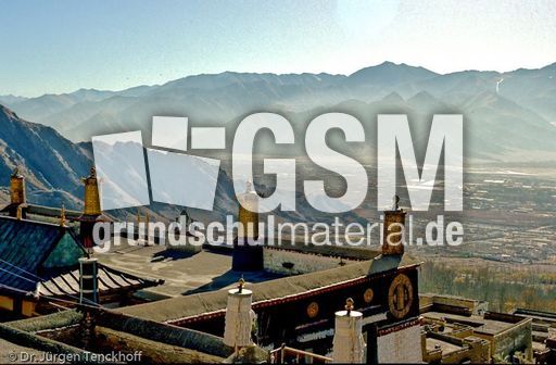 Tibet (173 von 257).jpg